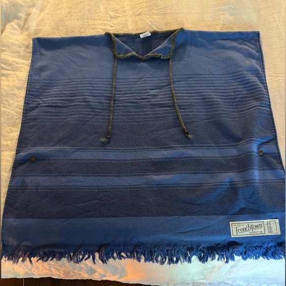 Beach Towel - Picture 3 of 12